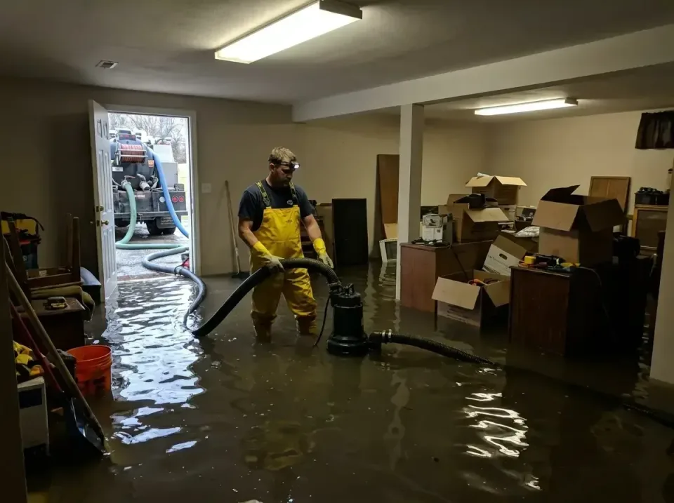 basement-burst-pipe-flooding-a-001 — frequently asked questions, 24-Hour Water Damage Restoration Services in Hamilton City,…